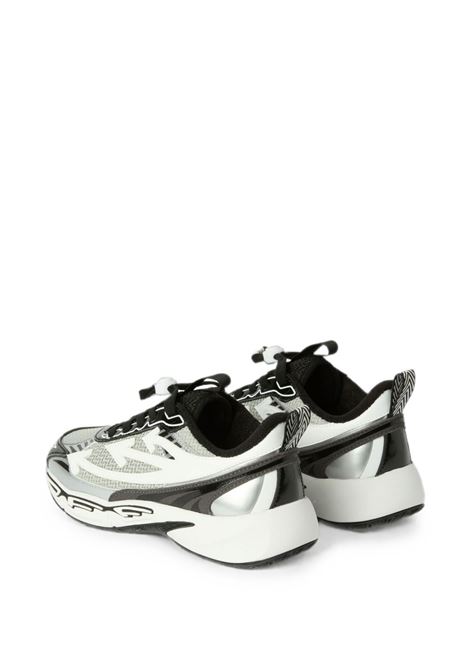 Scarpe Off-White Kids OFF WHITE KIDS | SCARPE | OF06029001LTGYBK
